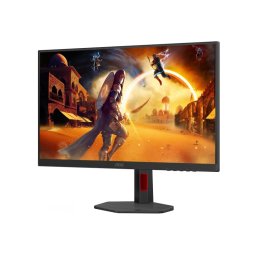 AOC 27 inča 27G4ZR WLED 1920x1080 Fast IPS 260Hz Adaptive Sync gaming monitor