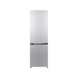 BEKO B1RCSO264S kombinovani frižider