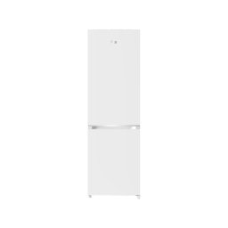 BEKO B1RCSO264W kombinovani frižider