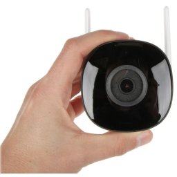 IMOU IPC-S3EP-3M0WE AI IP WIFI 3MP BULLET KAMERA, BULLET 3, IMOU SENSE, IC + BELI LED 30M, 2.8MM
