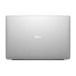 DELL 14 Premium DA14250 14.5 inch 3.2K OLED 120Hz Touch 400nits Core Ultra 7 255H 32GB 1TB SSD GeForce RTX 4050 6GB Backlit FP Win11Pro 3yr NBD laptop