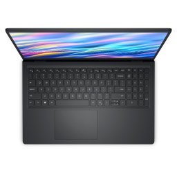 DELL Pro 15 Essential PV15250 15.6 inch FHD 120Hz i7-1355U 16GB 512GB SSD Backlit FP laptop