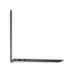 DELL Pro 15 Essential PV15250 15.6 inch FHD 120Hz i7-1355U 16GB 512GB SSD FP Win11Pro laptop