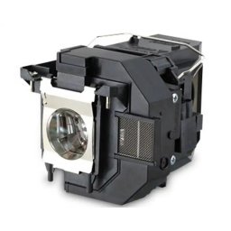 Lampa za projektor EPSON ELPLP97