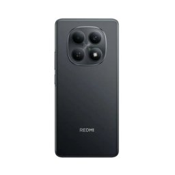 Mobilni telefon Xiaomi Redmi Note 15 8/256GB crna