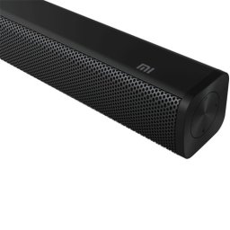 XIAOMI Soundbar 2.0 EU S22E 2x15W (QBH4286EU)