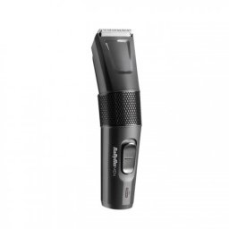 Babyliss E786E šišač