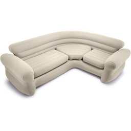 Intex ugaona garnitura na naduvavanje ( 68575 )