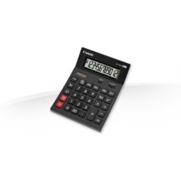 Canon AS-2200 kalkulator