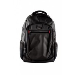 MS agon M100 za notebook 15,6" ranac ( 0001209096 )