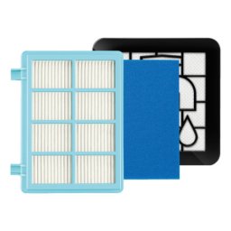 Philips filter za usisivac fc8010/02 ( 16771 )