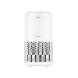 Tesla prečišćivac vazduha air 6 max 48m2/ smart/ senzor kvaliteta vazduha/ bela ( TAPA6MAX )