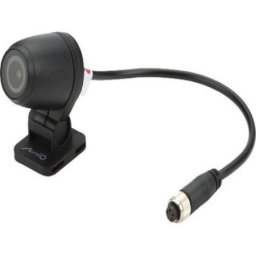 Mio MiVue M40 zadnja camera za M700 auto kamera