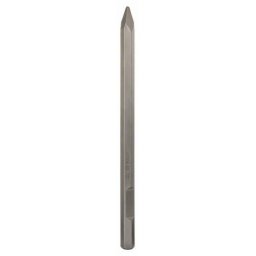 Bosch špic dleto 28 mm šestostrani prihvat 520 mm ( 1618600019 )
