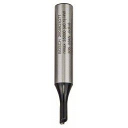 Bosch glodala za kanale 8 mm, D1 4 mm, L 8 mm, G 51 mm ( 2608628377 )