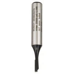 Bosch glodala za kanale 8 mm, D1 3 mm, L 8 mm, G 51 mm ( 2608628376 )