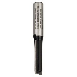 Bosch glodala za kanale 8 mm, D1 8 mm, L 25,4 mm, G 56 mm ( 2608628372 )