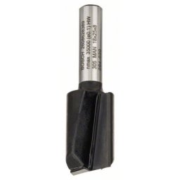 Bosch glodala za kanale 8 mm, D1 18 mm, L 25 mm, G 56 mm ( 2608628389 )