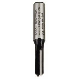 Bosch glodala za kanale 8 mm, D1 6 mm, L 16 mm, G 48 mm ( 2608628379 )