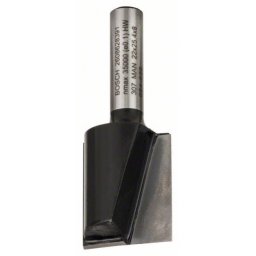 Bosch glodala za kanale 8 mm, D1 22 mm, L 25 mm, G 56 mm ( 2608628391 )