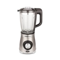 Vox blender TM 9009