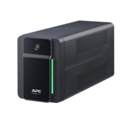 APC UPS BVX900LI-GR ( 0001227350 )