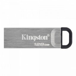 Kingston FlashDrive 128GB USB 3.2 DTKN/128GB