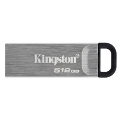 Kingston dtkn/512gb 512gb usb 3.2 USB flash