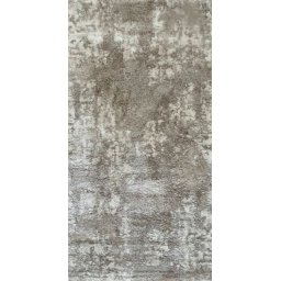 Dekordom tepih century 30392 color 70 - 160x230 ( 032892 )