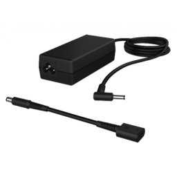 HP 65W Smart AC Adapter ( H6Y89AA )