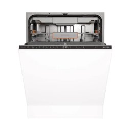 Gorenje GV663A6 Mašina za pranje sudova