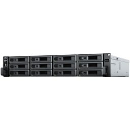 WD Blue SN5000 NVMe M.2 2280, 1TB ( WDS100T4B0E-00CNZ0 )