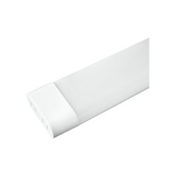 LED nadgradna lampa 120cm 52W ( LCN-7530-120/CW )