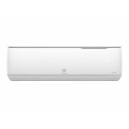 Electrolux eacs/ I-12hej/ n8 eec/ r32/ air flow/ a++ /a+++ Klima ( eacs/I-12hej/n8 eec )
