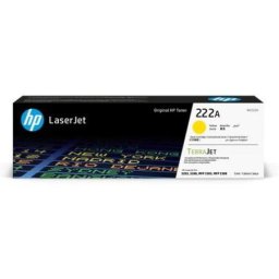 HP w2222a sup ton ( 0001373429 )