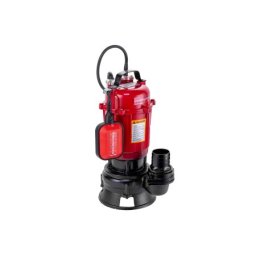 Prolinetech plt/wp-750-2 muljna pumpa germany style ( PLT/WP-750-2 )