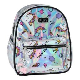Play pop trend ranac mirror ( 162998 )