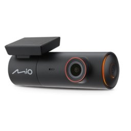 Mio MiVue J30 auto kamera