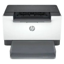 HP M211d 600x600dpi/30ppm/duplex Štampač LaserJet