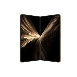 Honor Magic V5 16GB/512GB/zlatni Smartphone ( 5109BUHM )