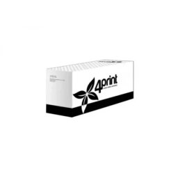 4Print HP CF289Y / T06H bez čipa Toner (HP M507/528 Canon 1643/i/iF)