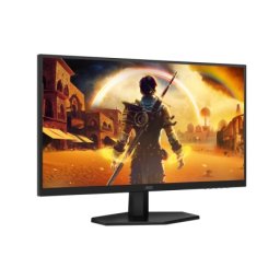 Aoc q27g42xe 27"/ ips/ 2560x1440/ 180hz/ 1ms gtg/ hdmix2,dp/ g-sync/ vesa/ zvucnici/ crni Monitor ( Q27G42XE )