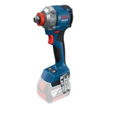 Bosch 06019n2120 gdx 18v-285 udarni odvrtač,( 06019n2120 )