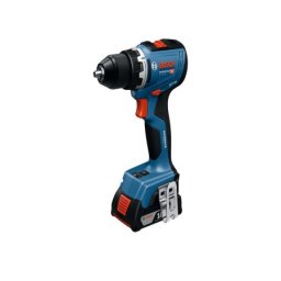Bosch 06019n3203 gsr 18v-65 akku bušilica-odvrtač ( 06019n3203 )