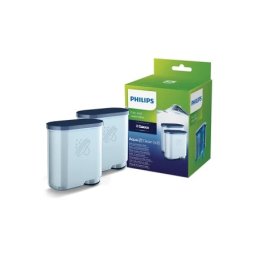 Philips ca6903/22 set filtera ( 21675 )