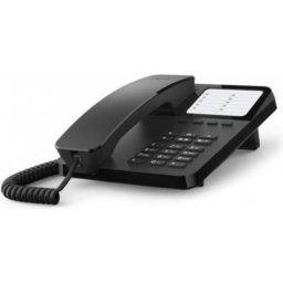 Gigaset Desk 400 EU fiksni telefon
