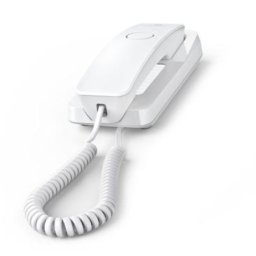 Gigaset Desk 200 fiksni telefon
