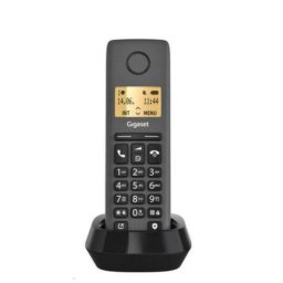 Gigaset Pure 100 fiksni telefon