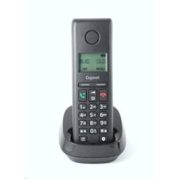Gigaset Pure 200 fiksni telefon