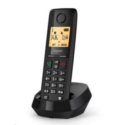 Gigaset Pure 300 fiksni telefon